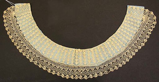 Collar