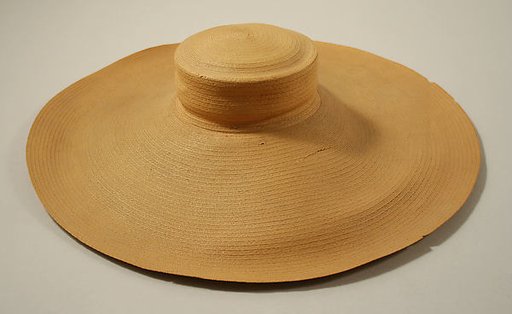 Hat