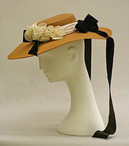 Hat