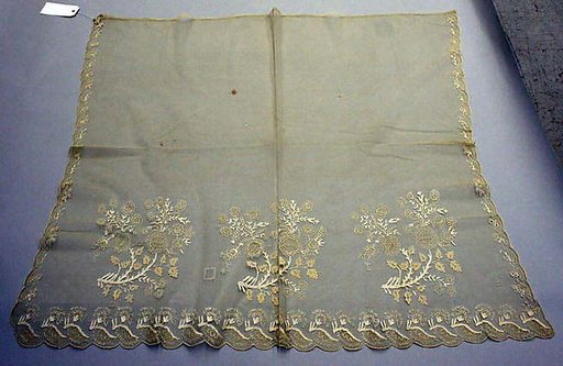 Veil
