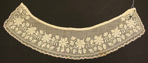 Collar