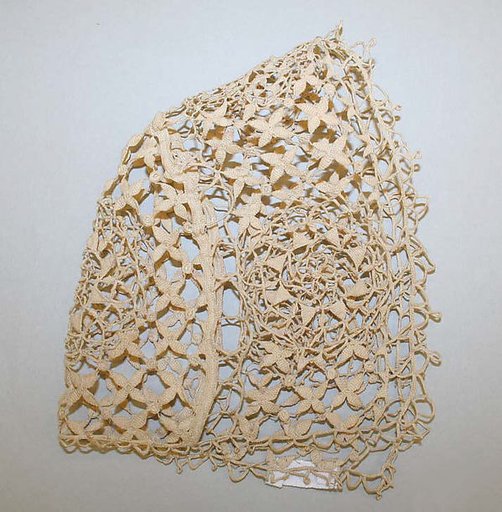 Bonnet