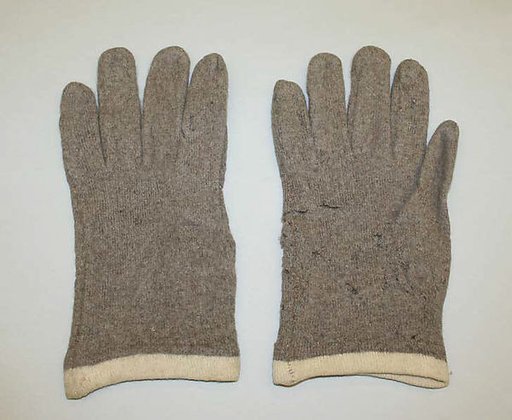 Gloves