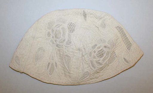 Cap
