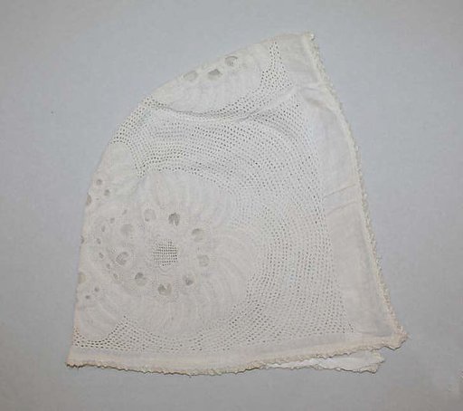 Bonnet