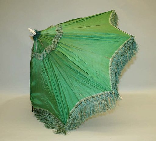 Parasol