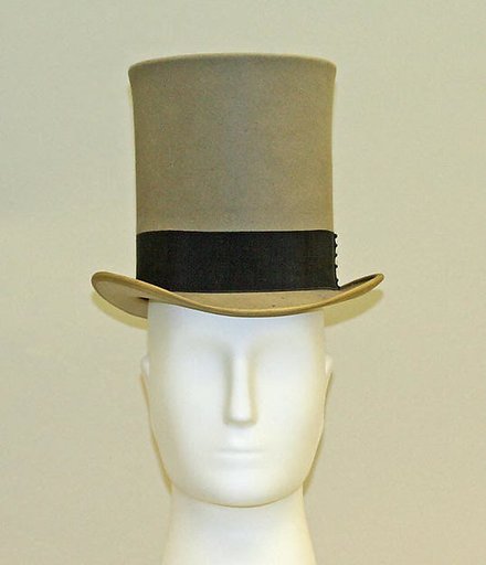 Hat