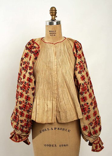 Ensemble
