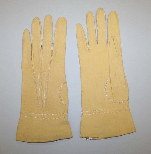 Gloves