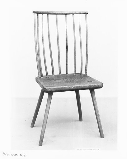 Side Chair