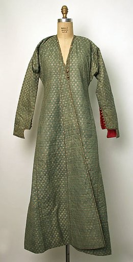 Robe