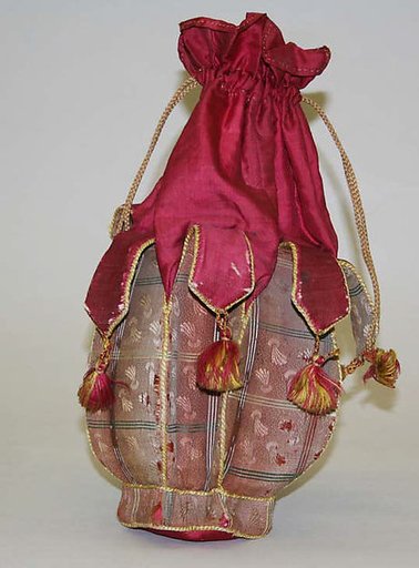Bag
