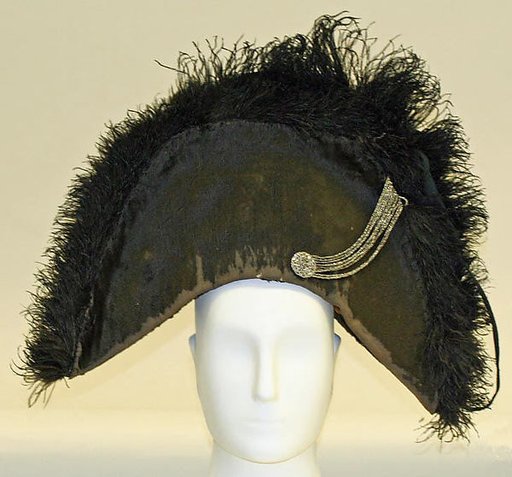 Hat