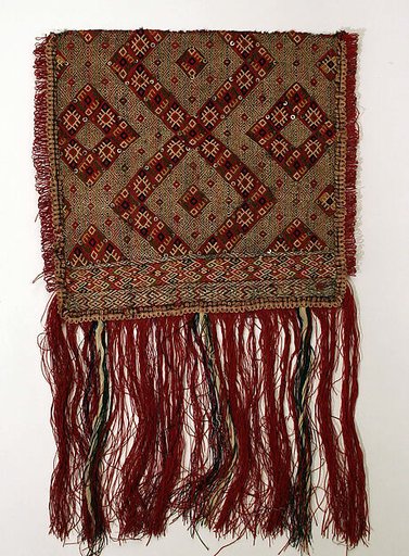 Apron
