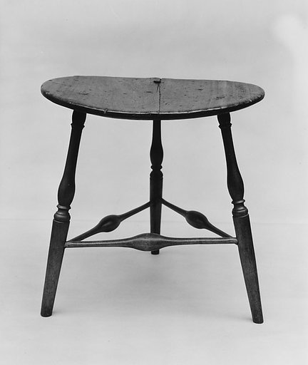 Windsor Table
