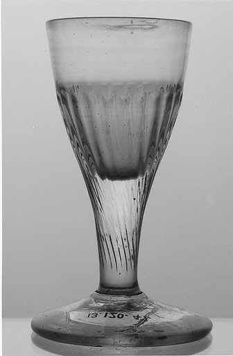Wine Glass