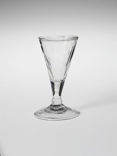 Wine Glass
