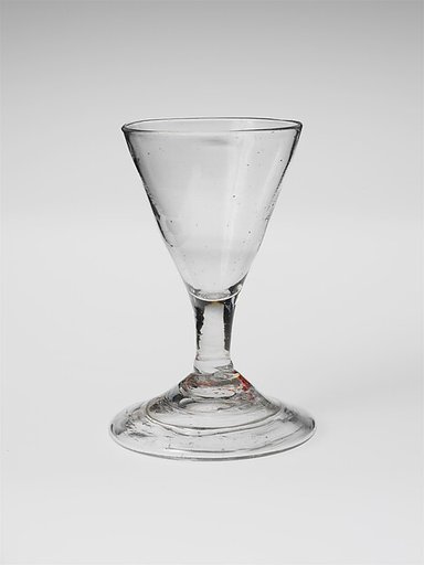 Wine Glass