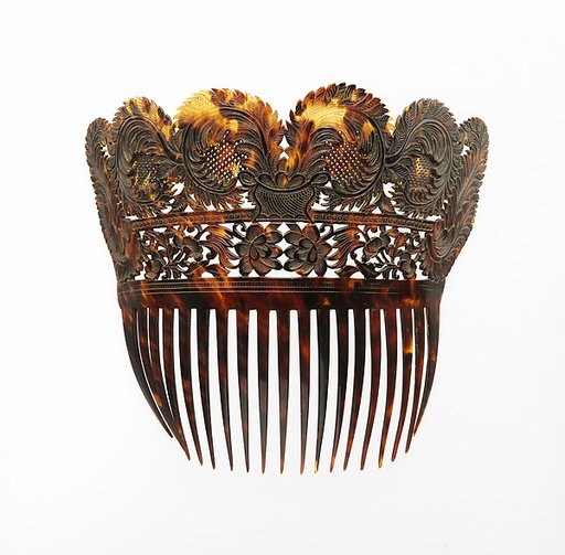 Comb