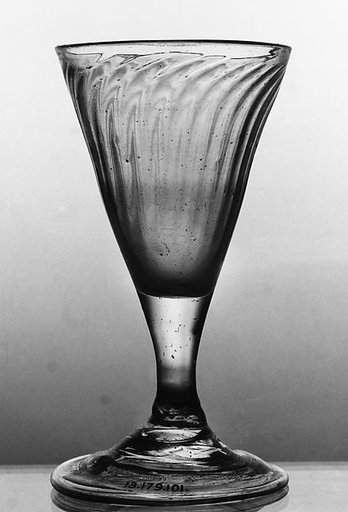 Wine Glass
