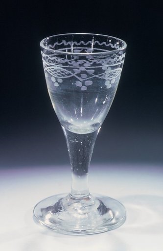 Wine Glass