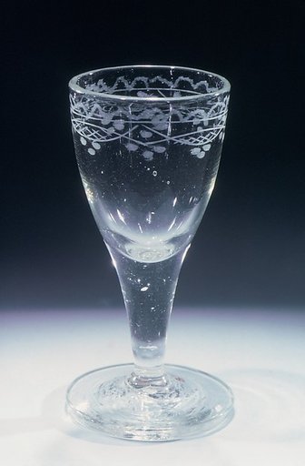 Wine Glass