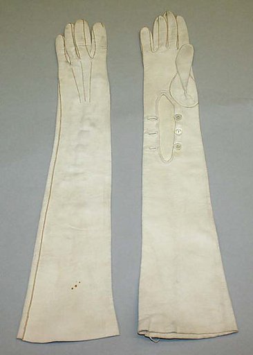 Gloves