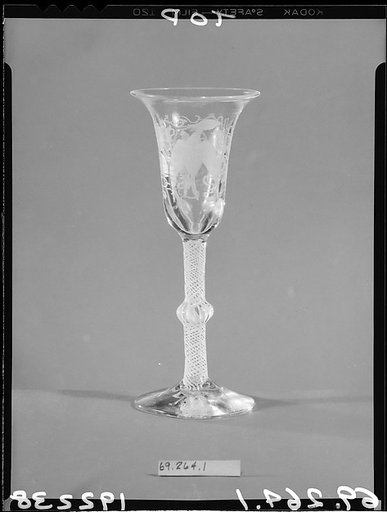 Wine Glass
