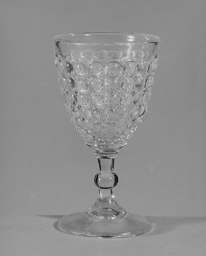 Wine Glass