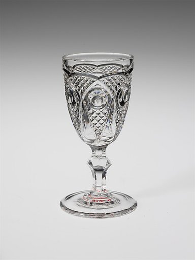 Wine Glass