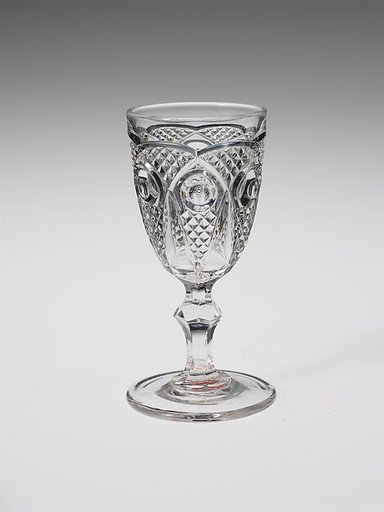 Wine Glass