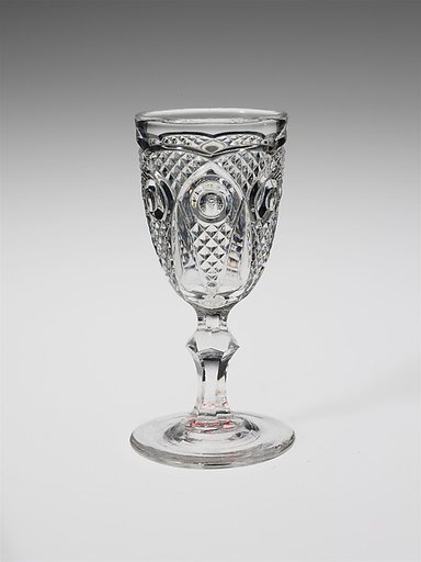 Wine Glass