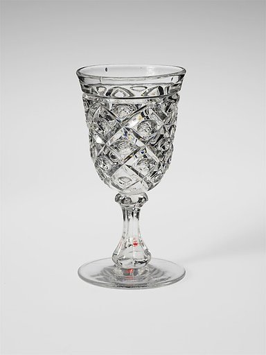 Goblet