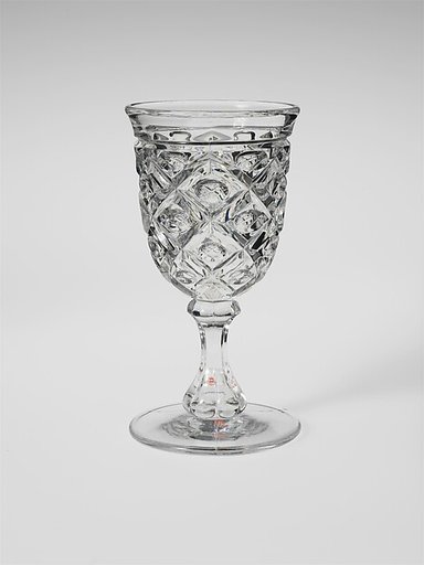 Goblet
