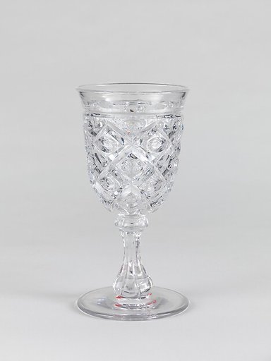 Wine glass