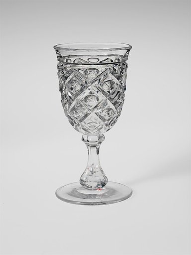 Wine Glass