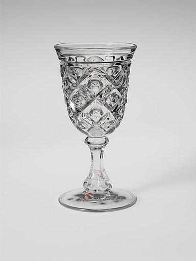 Wine Glass