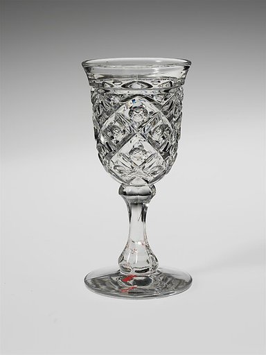 Wine Glass