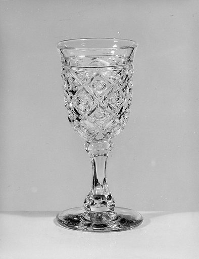 Wine Glass
