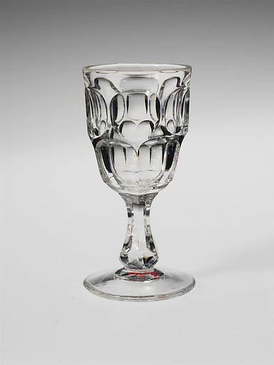 Wine Glass