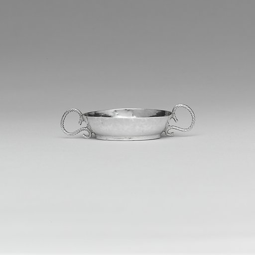 Dram Cup