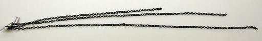 Hair jewelry