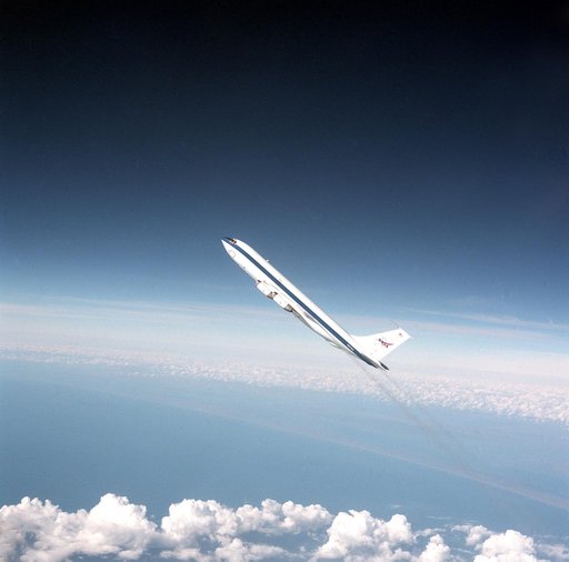 Microgravity