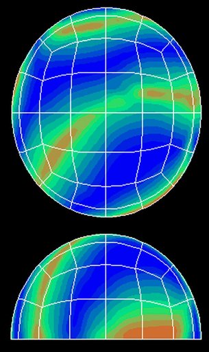 Microgravity