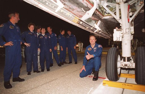 KSC-00PP-0679