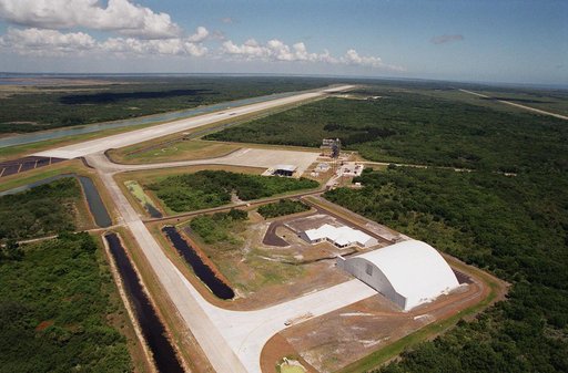 KSC-00PP-0724