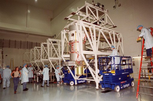 KSC-00PP-1211