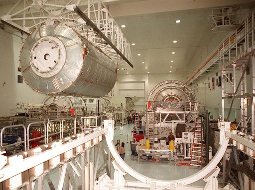 KSC-00PP-1934