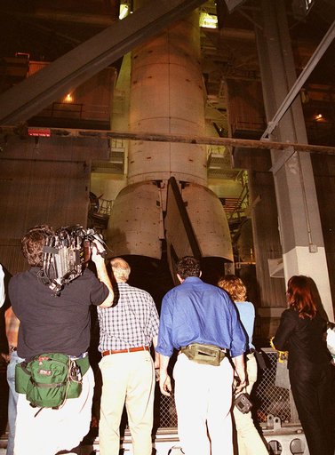 KSC-00PP-1953