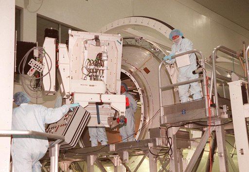 KSC-00PP-1962